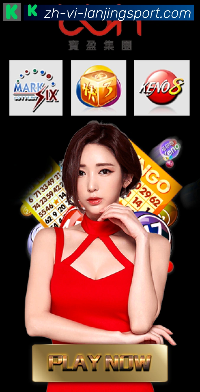 奖项4